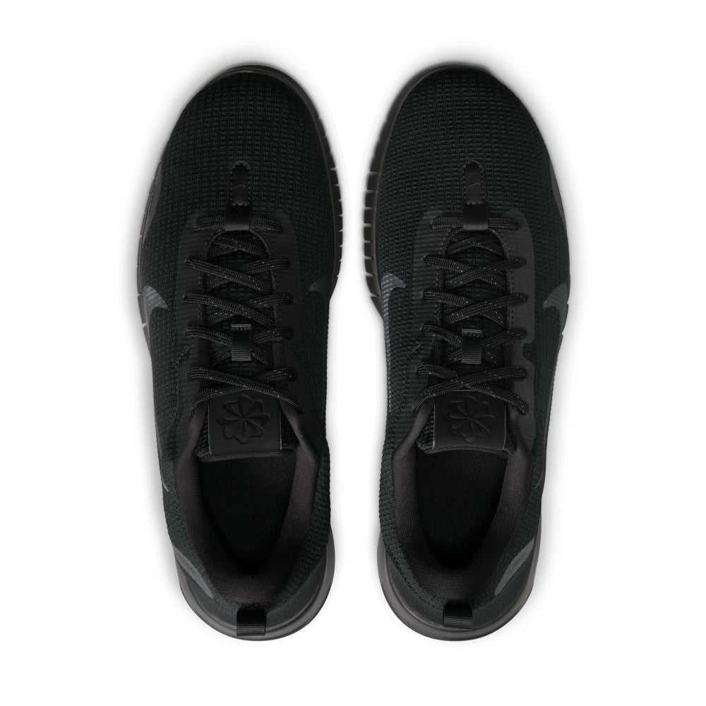Flex Experience Run 12  Road Running Shoes