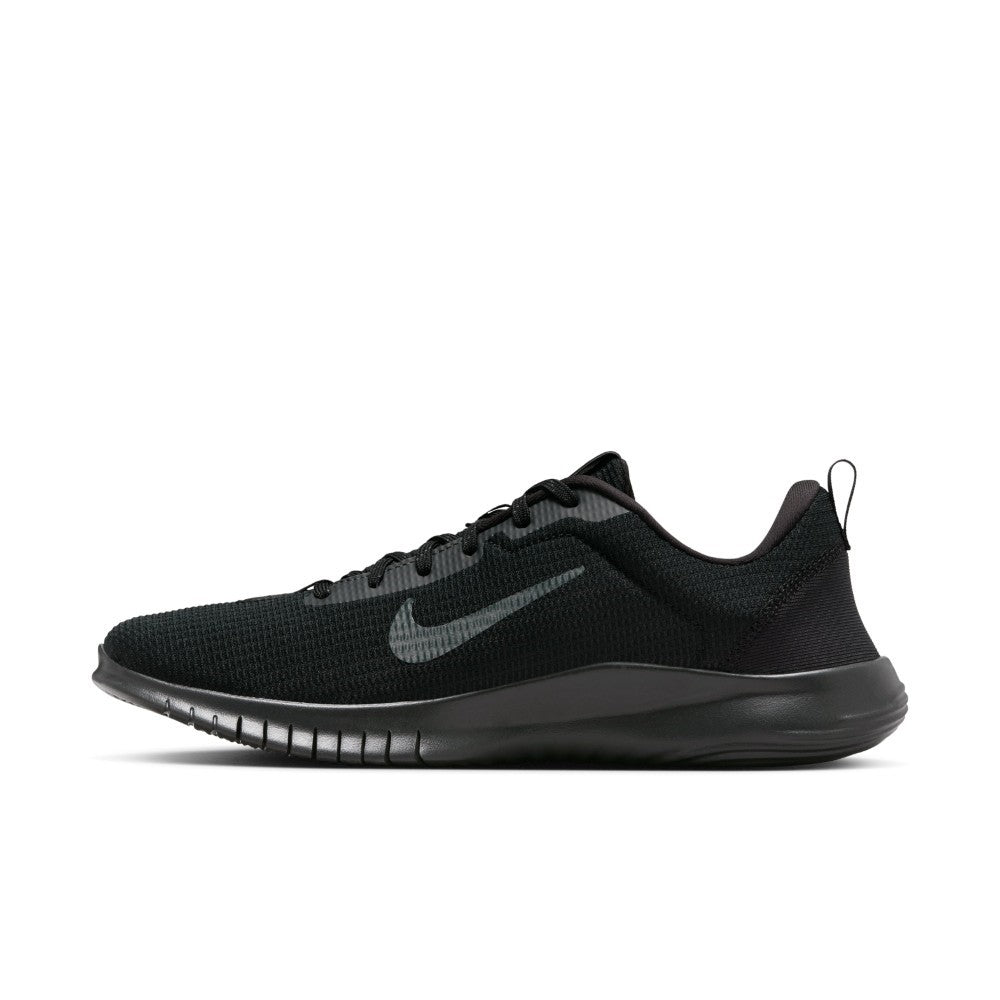 Flex Experience Run 12  Road Running Shoes
