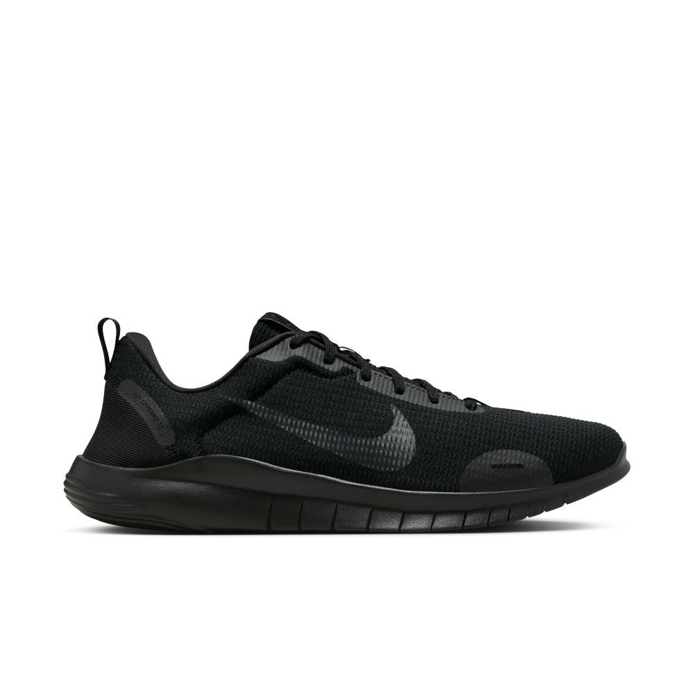 Flex Experience Run 12  Road Running Shoes