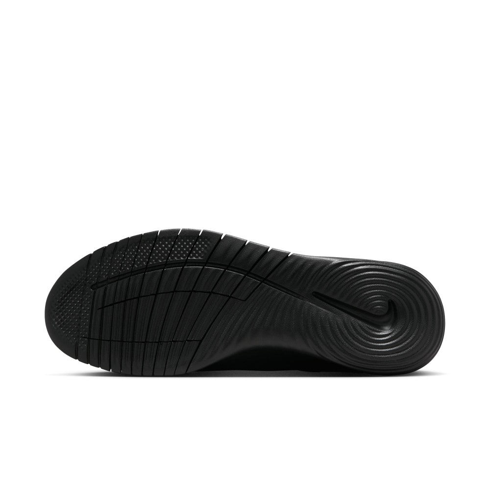 Flex Experience Run 12  Road Running Shoes
