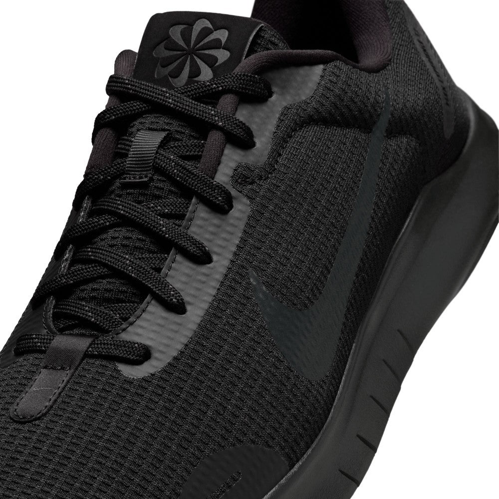 Flex Experience Run 12  Road Running Shoes