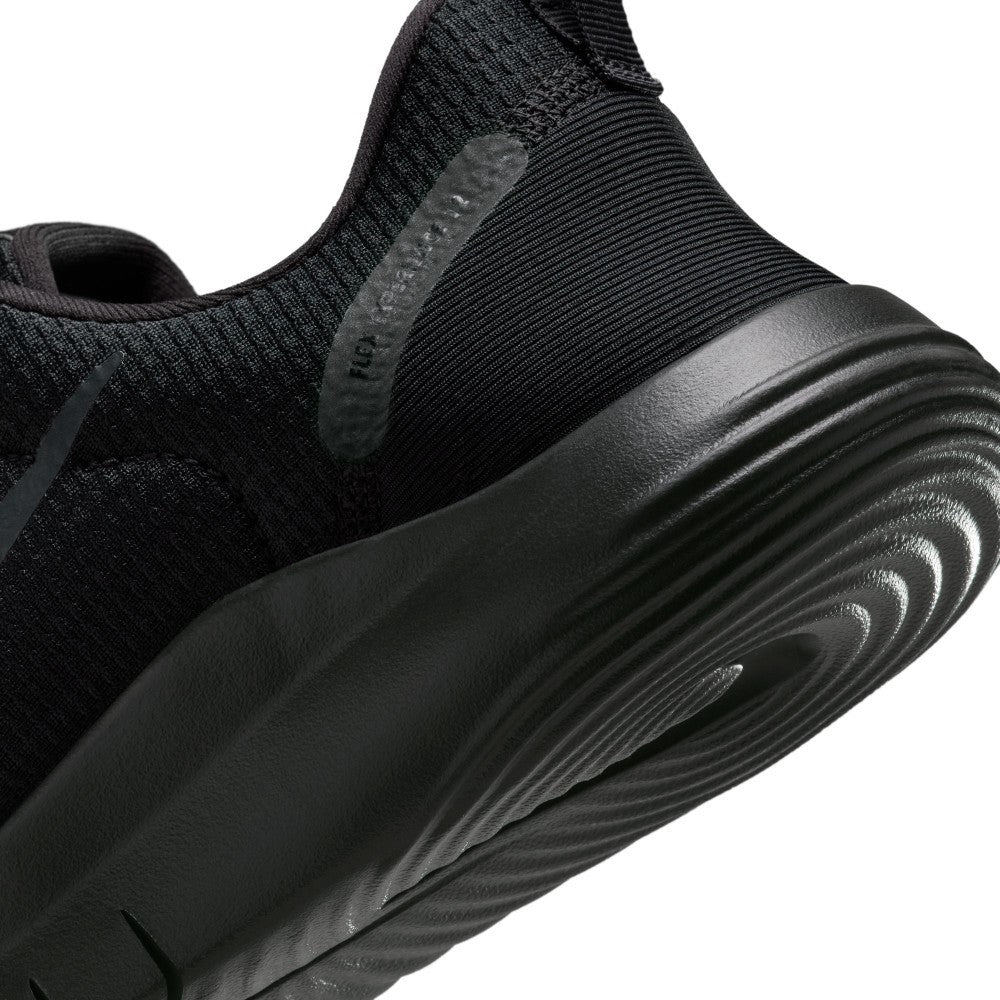 Flex Experience Run 12  Road Running Shoes