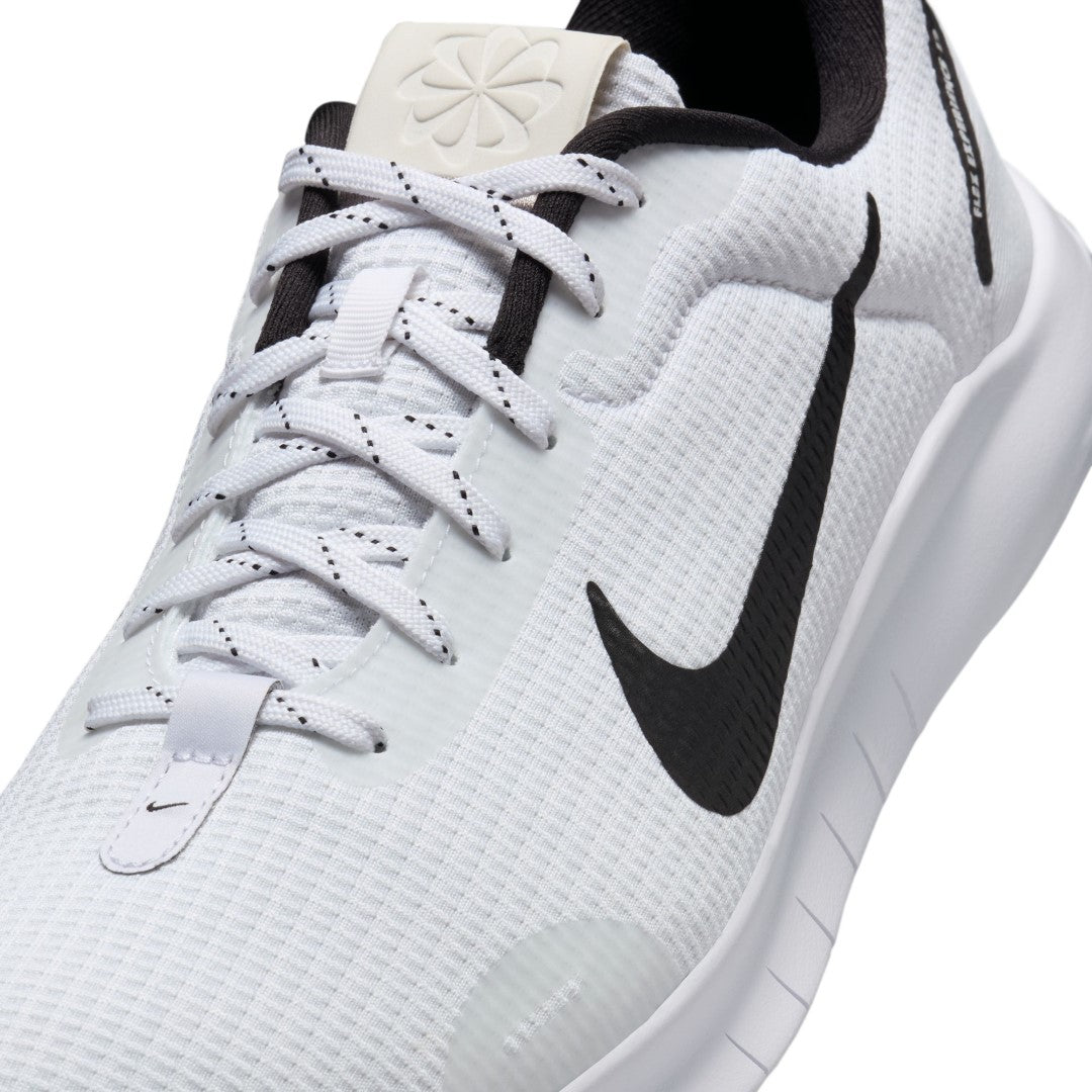 nike flex experience rn 7 men's running shoes