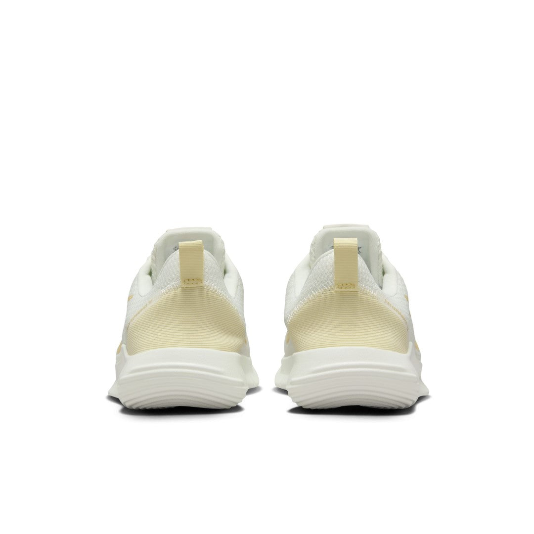 Flex Experience Run 12 Road Running Shoes