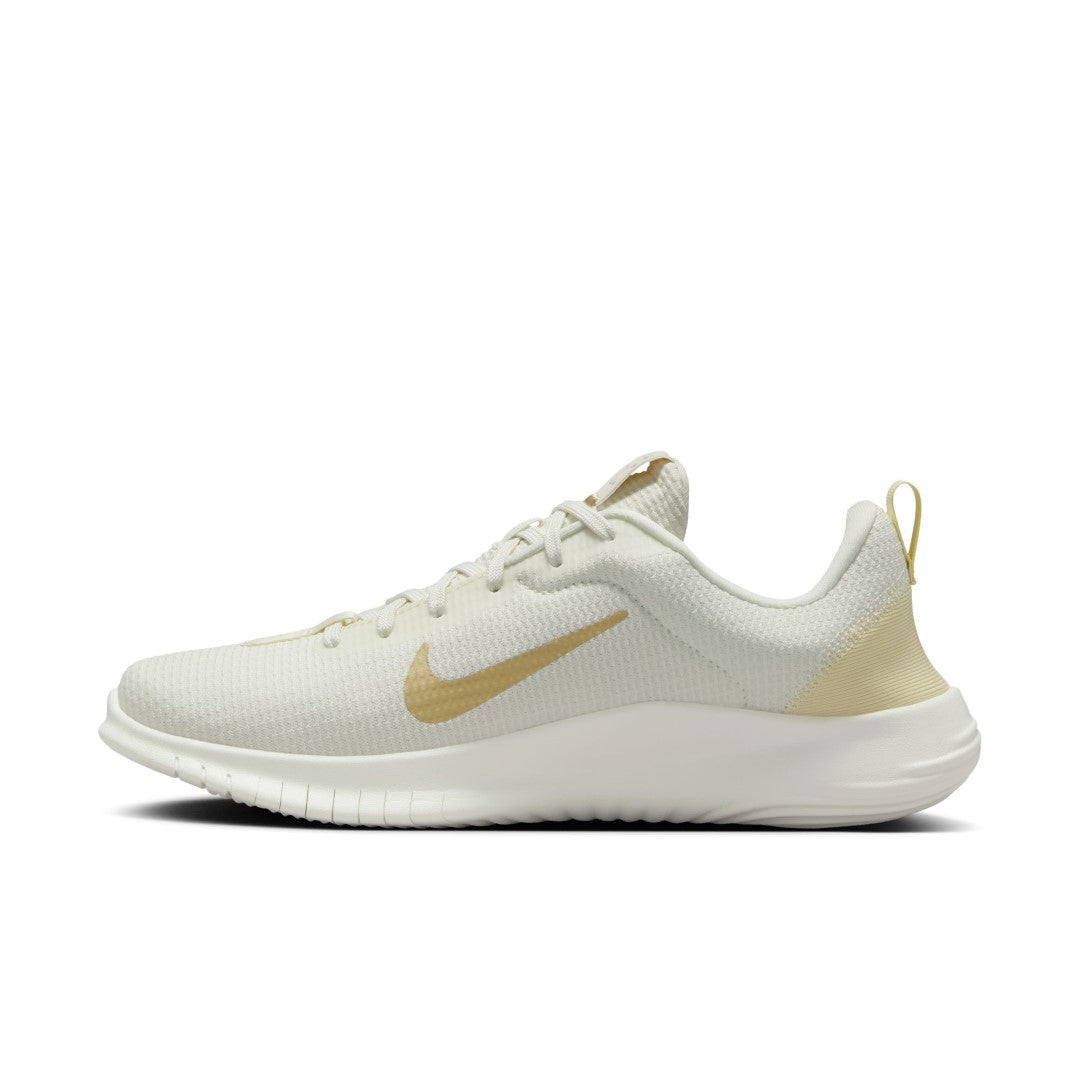 Flex Experience Run 12 Road Running Shoes