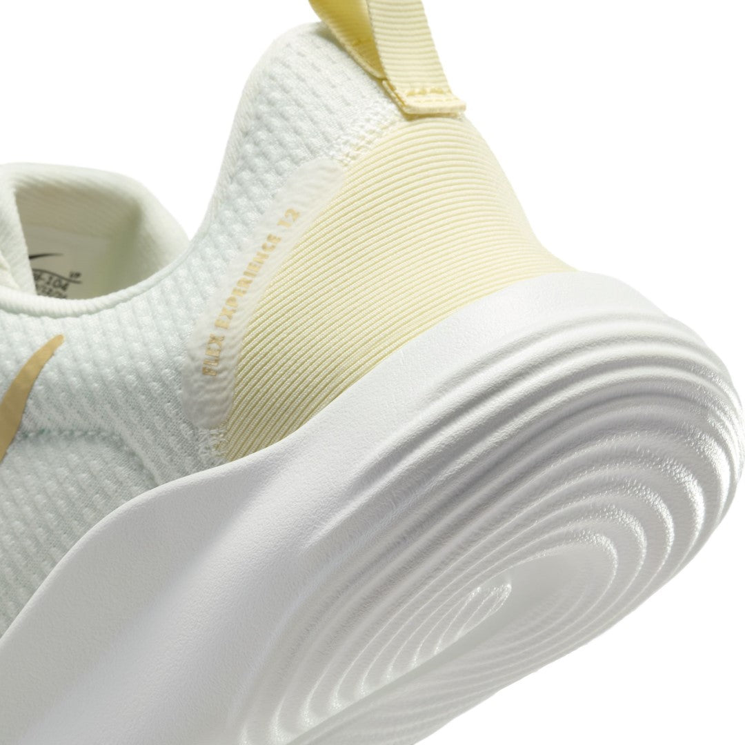 Flex Experience Run 12 Road Running Shoes