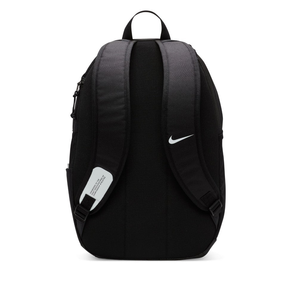 Academy Team Backpack (30L)