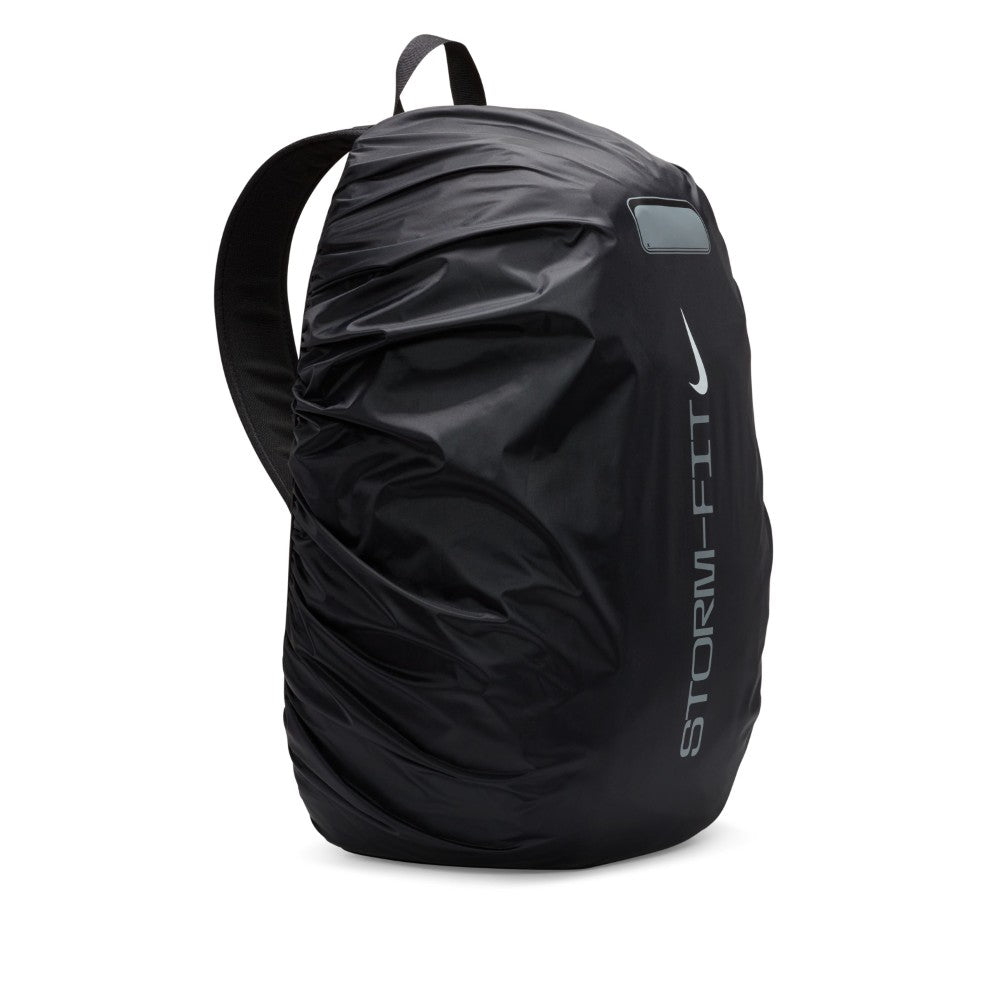 Academy Team Backpack (30L)