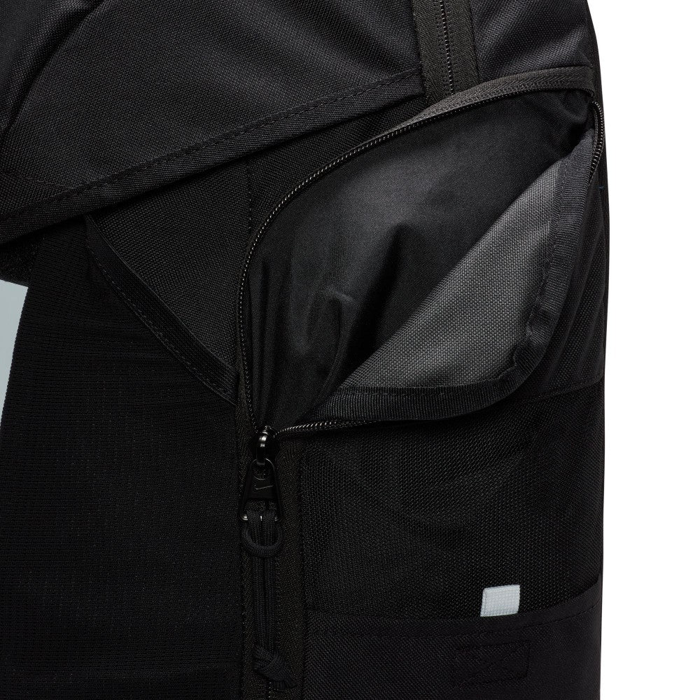 Academy Team Backpack (30L)
