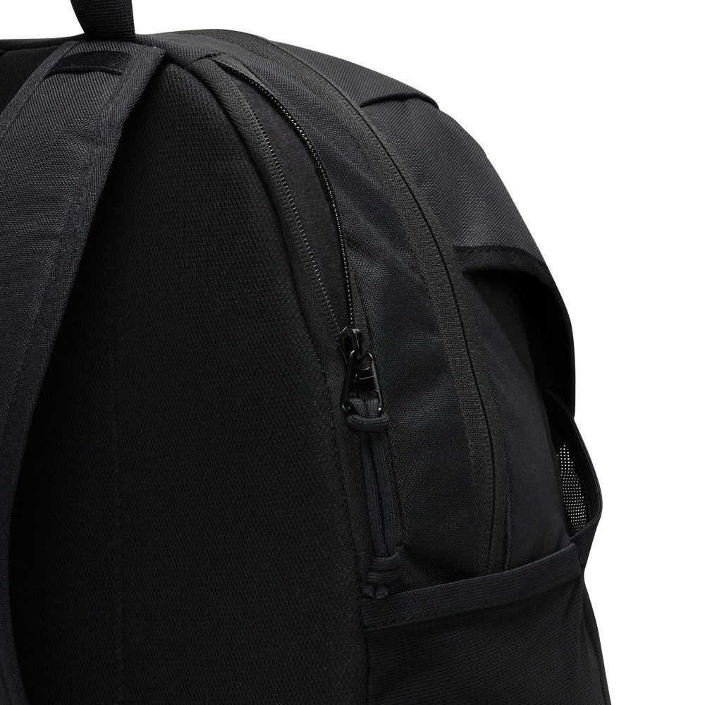 Academy Team Backpack (30L)