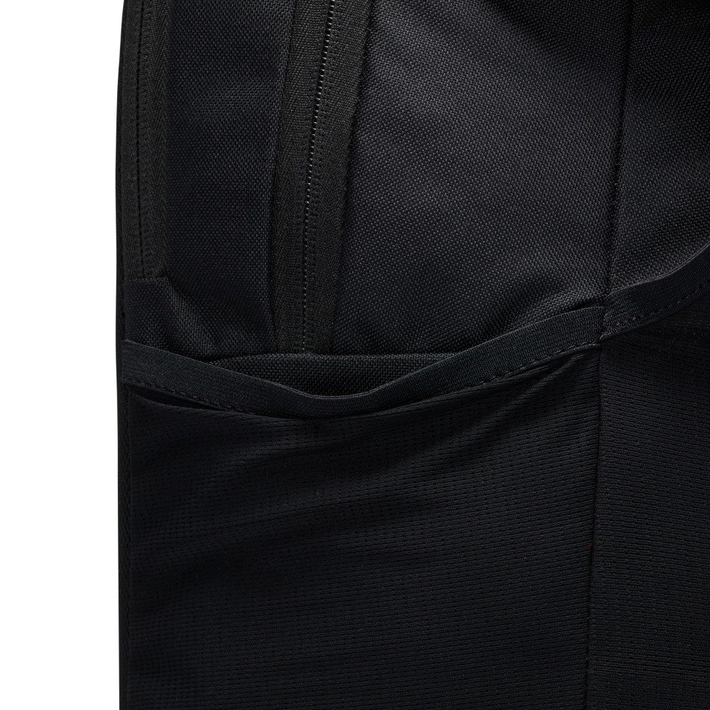 Academy Team Backpack (30L)