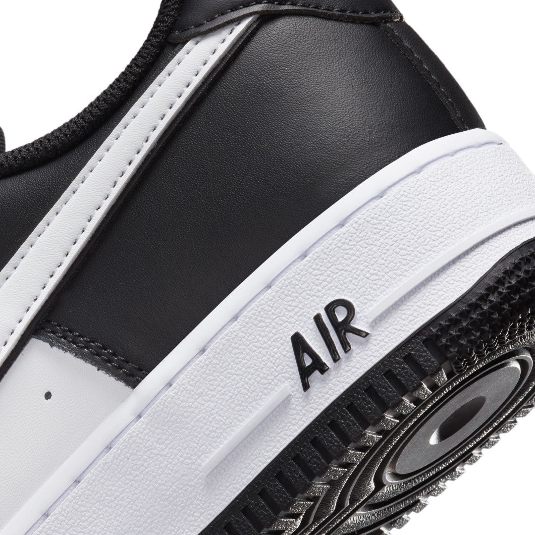 Air Force 1 '07 Lifestyle Shoes