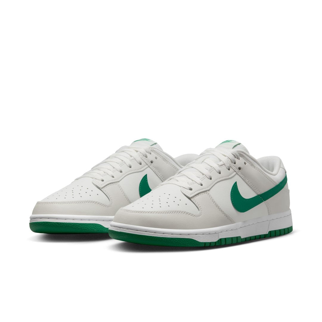 Dunk Low Retro Lifestyle Shoes