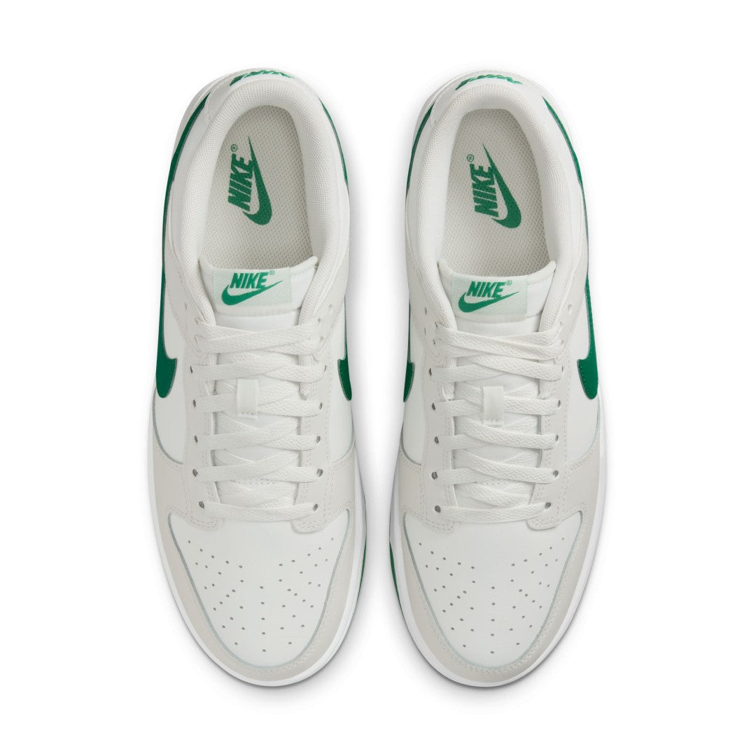 Dunk Low Retro Lifestyle Shoes