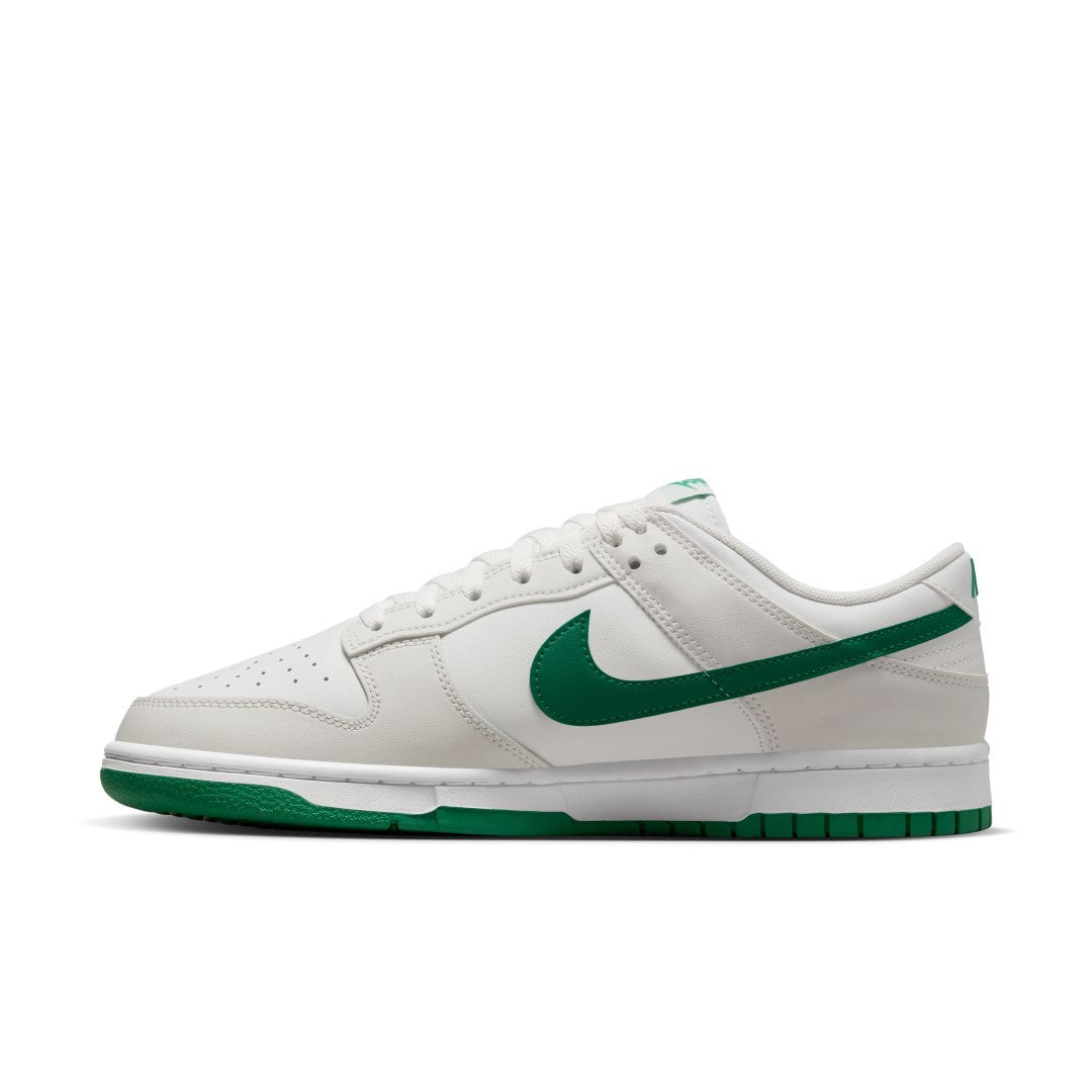 Dunk Low Retro Lifestyle Shoes