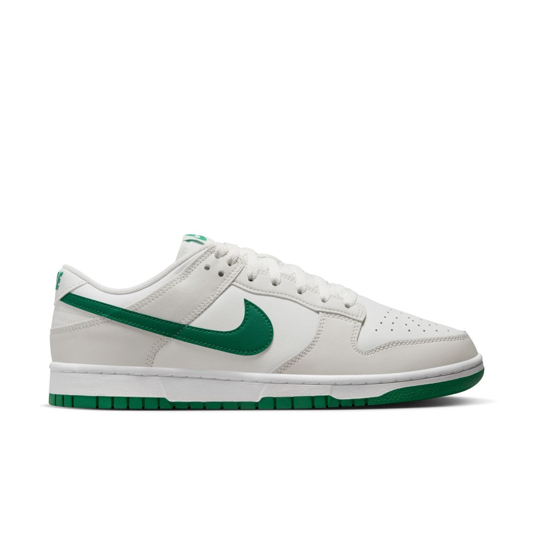 Dunk Low Retro Lifestyle Shoes