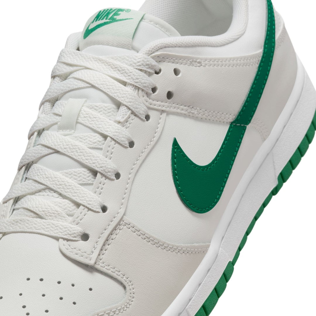 Dunk Low Retro Lifestyle Shoes