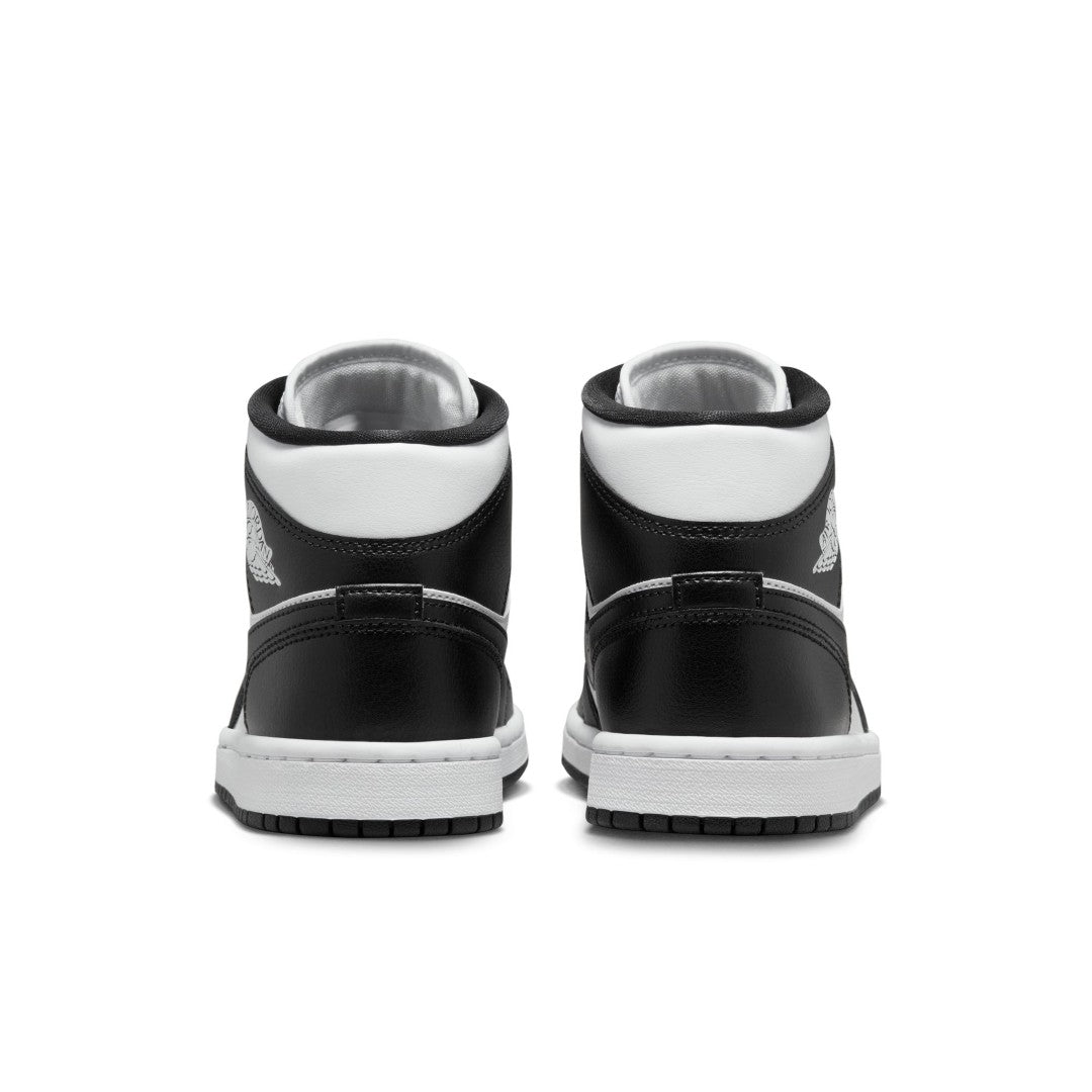 Air Jordan 1 Mid 365 Shoes