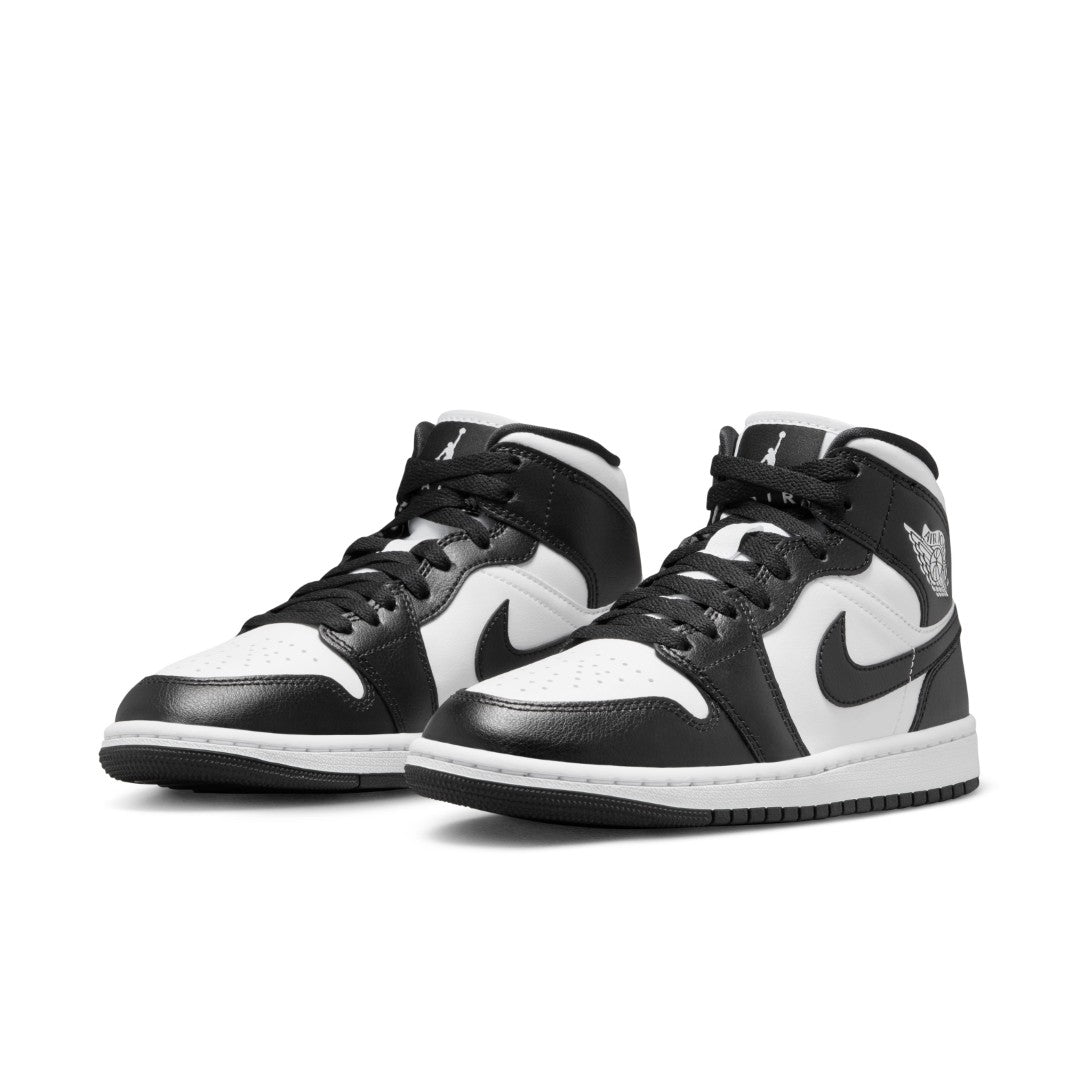 Air Jordan 1 Mid 365 Shoes