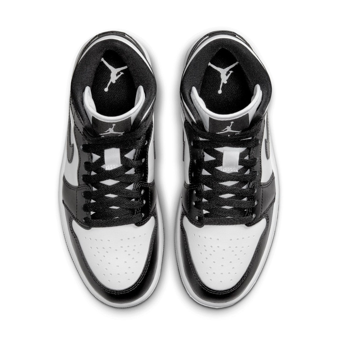 Air Jordan 1 Mid 365 Shoes