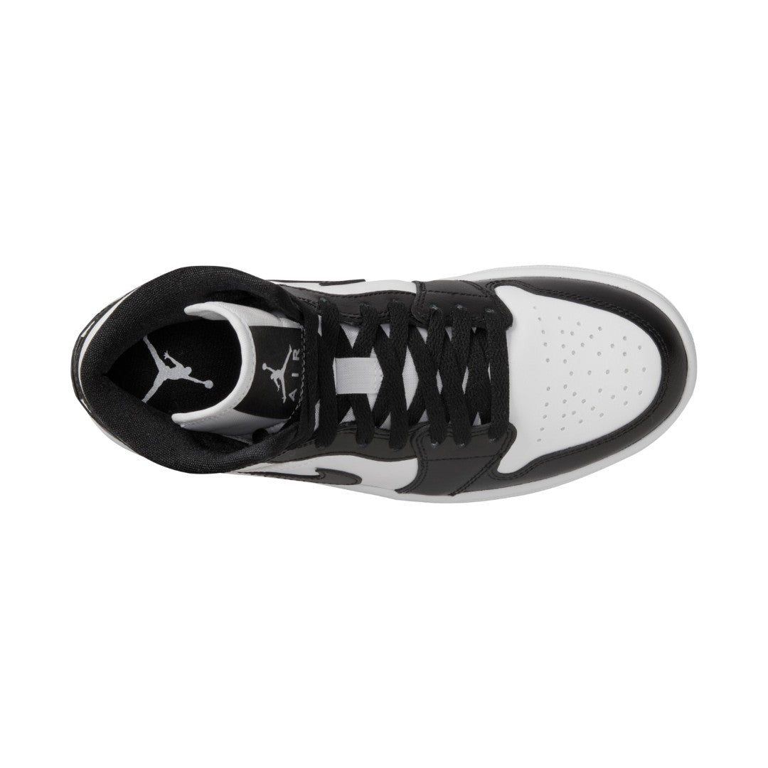 Air Jordan 1 Mid 365 Shoes