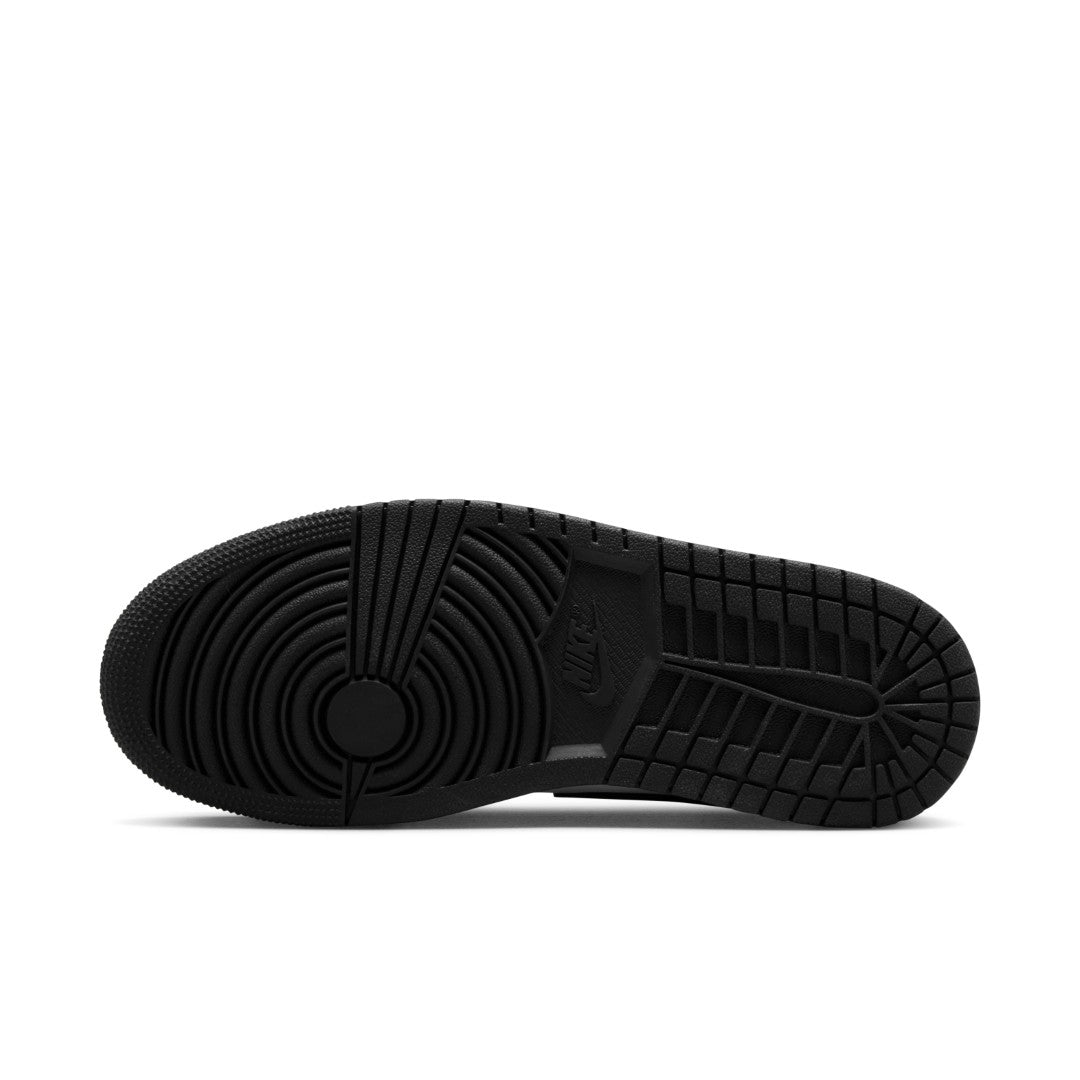 Air Jordan 1 Mid 365 Shoes