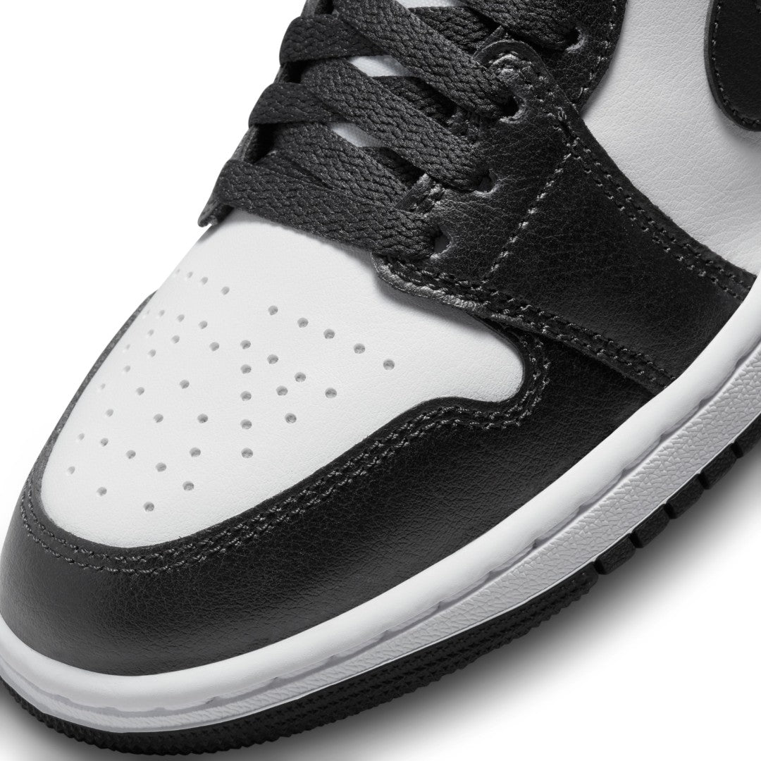 Air Jordan 1 Mid 365 Shoes