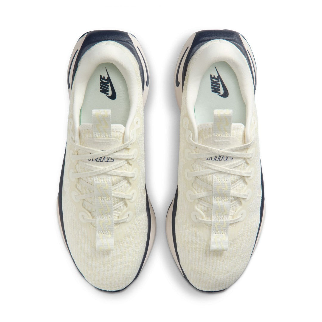 Motiva Shoes