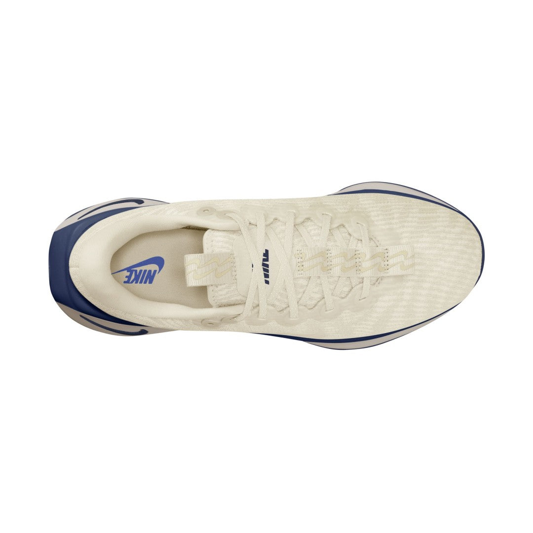 Motiva Shoes