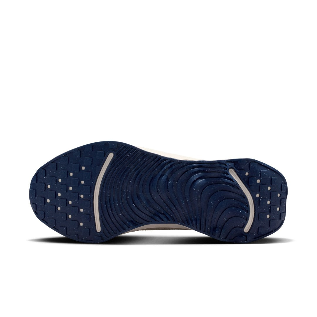 Motiva Shoes