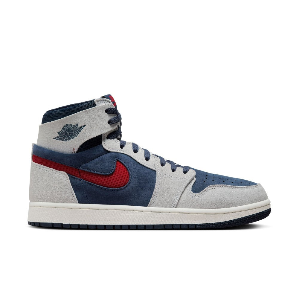 Air Jordan 1 Zoom CMFT 2 Lifestyle Shoes