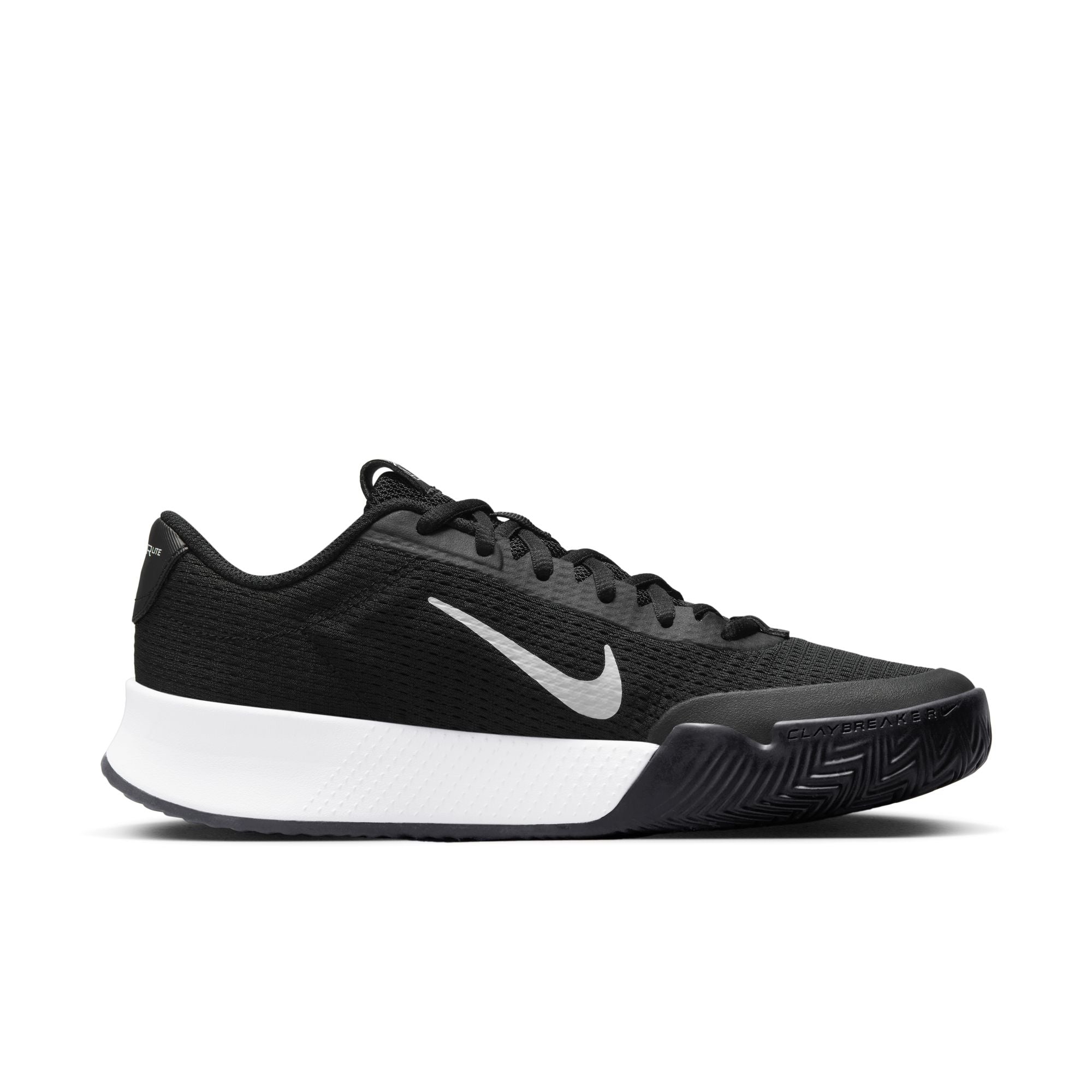 Court Lite Nike Tennis Shoes Review Nike Court Lite Heritage