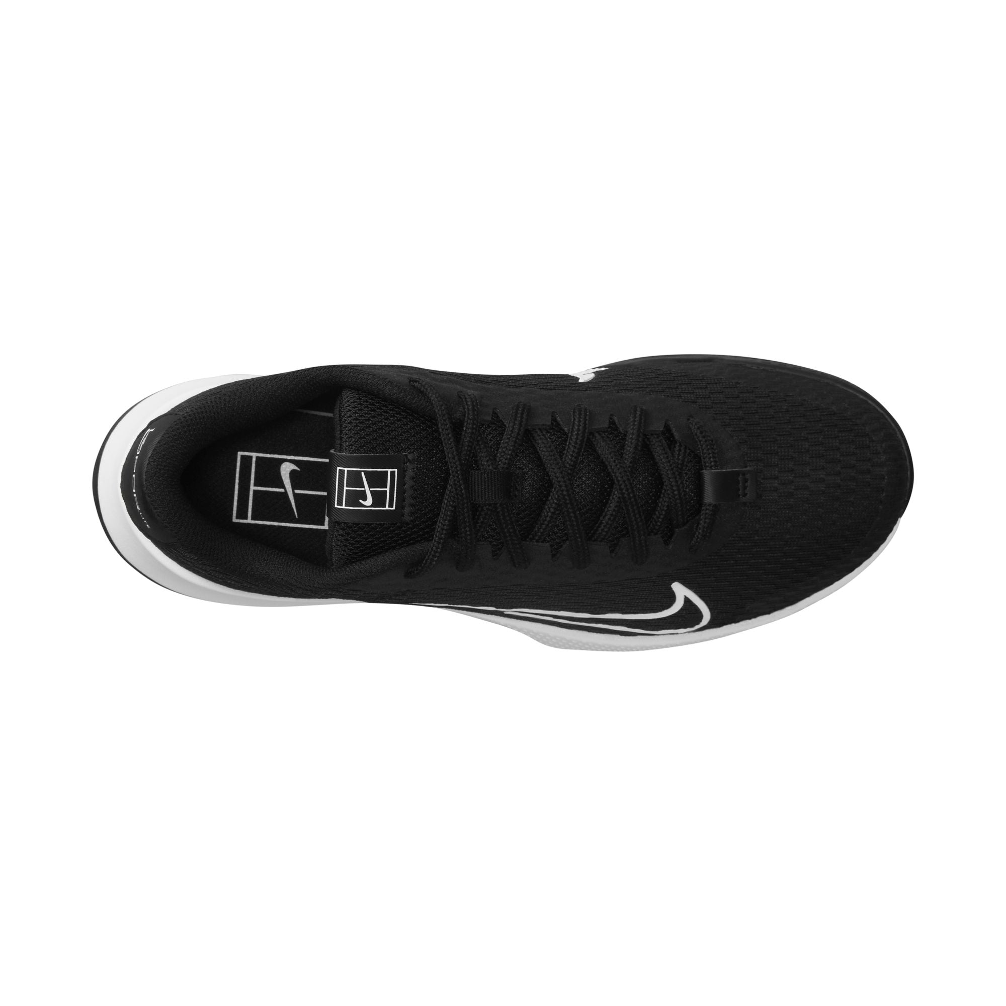 nike tennis shoes 2017