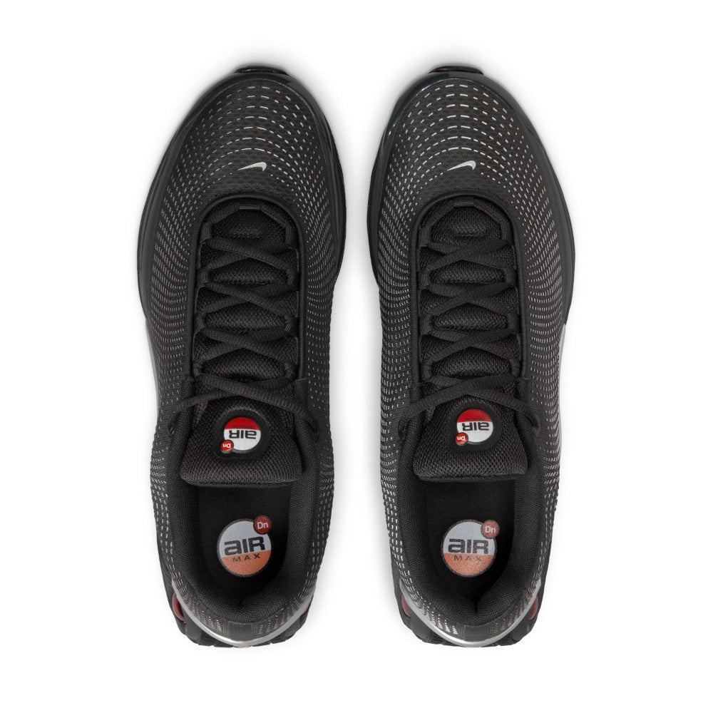 Air Max Dn Lifestyle Shoes