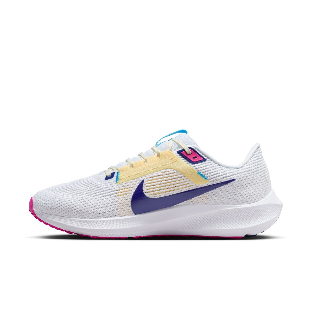 Air Zoom Pegasus 40 Running Shoes