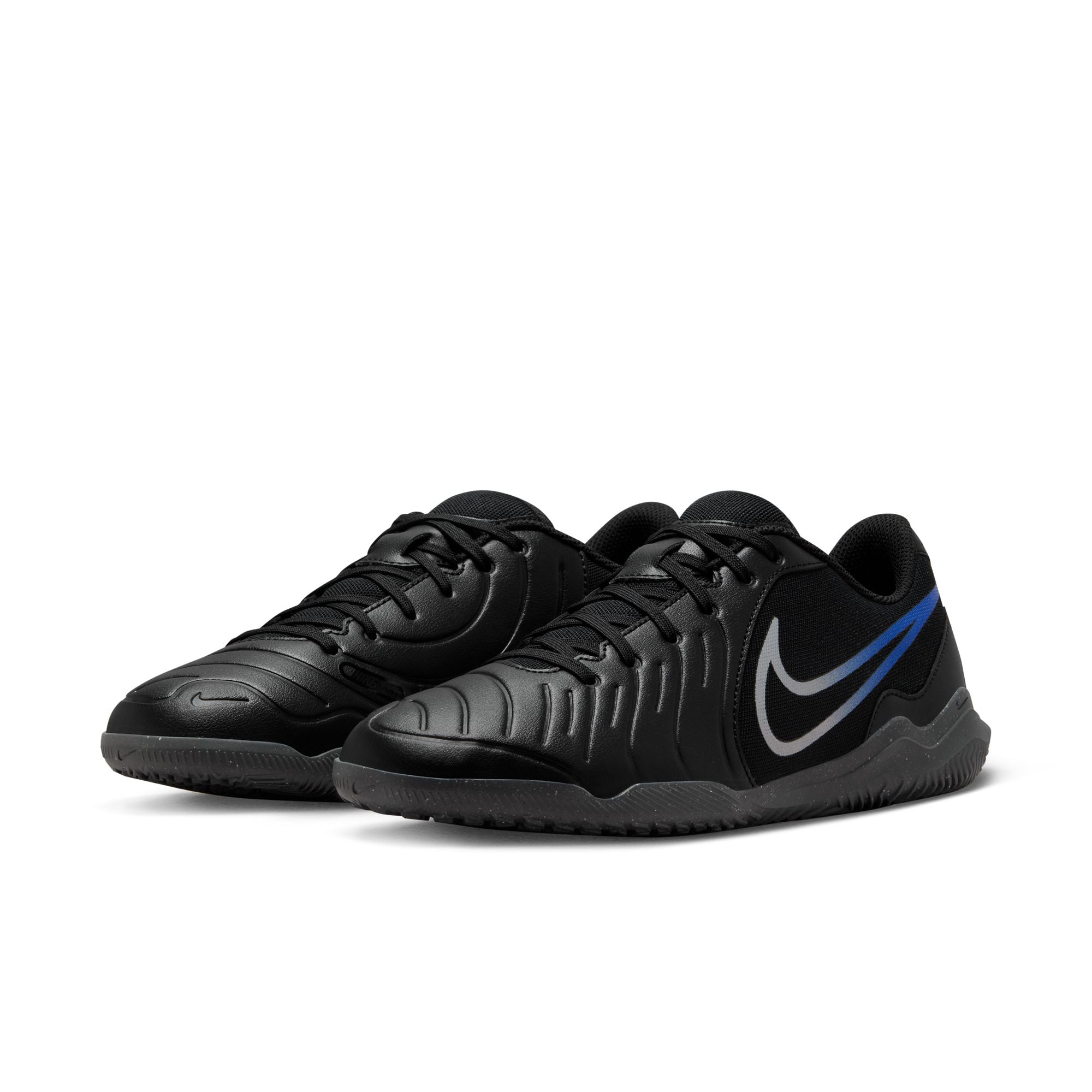 Tiempo Legend 10 Club Indoor Court Shoes Soccer Shoes