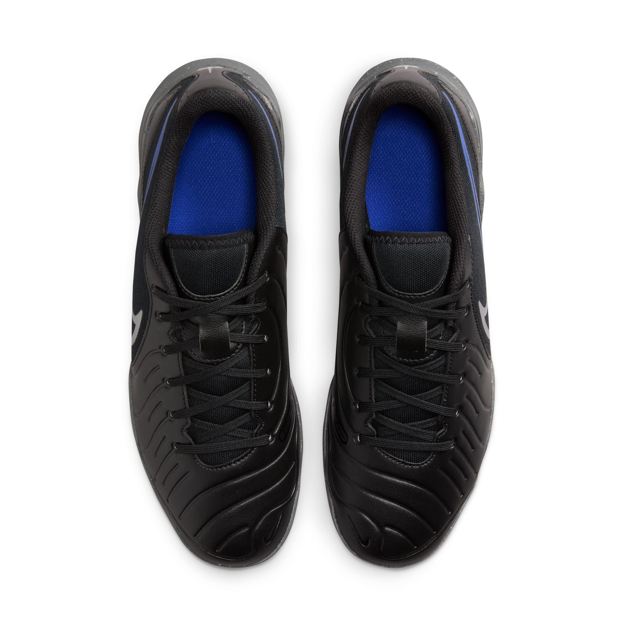 Tiempo Legend 10 Club Indoor Court Shoes Soccer Shoes