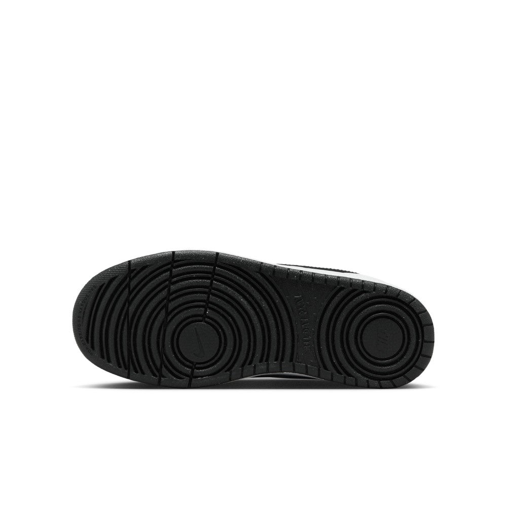 حذاء للاستخدام اليومي  كورت بورو ري كرافت