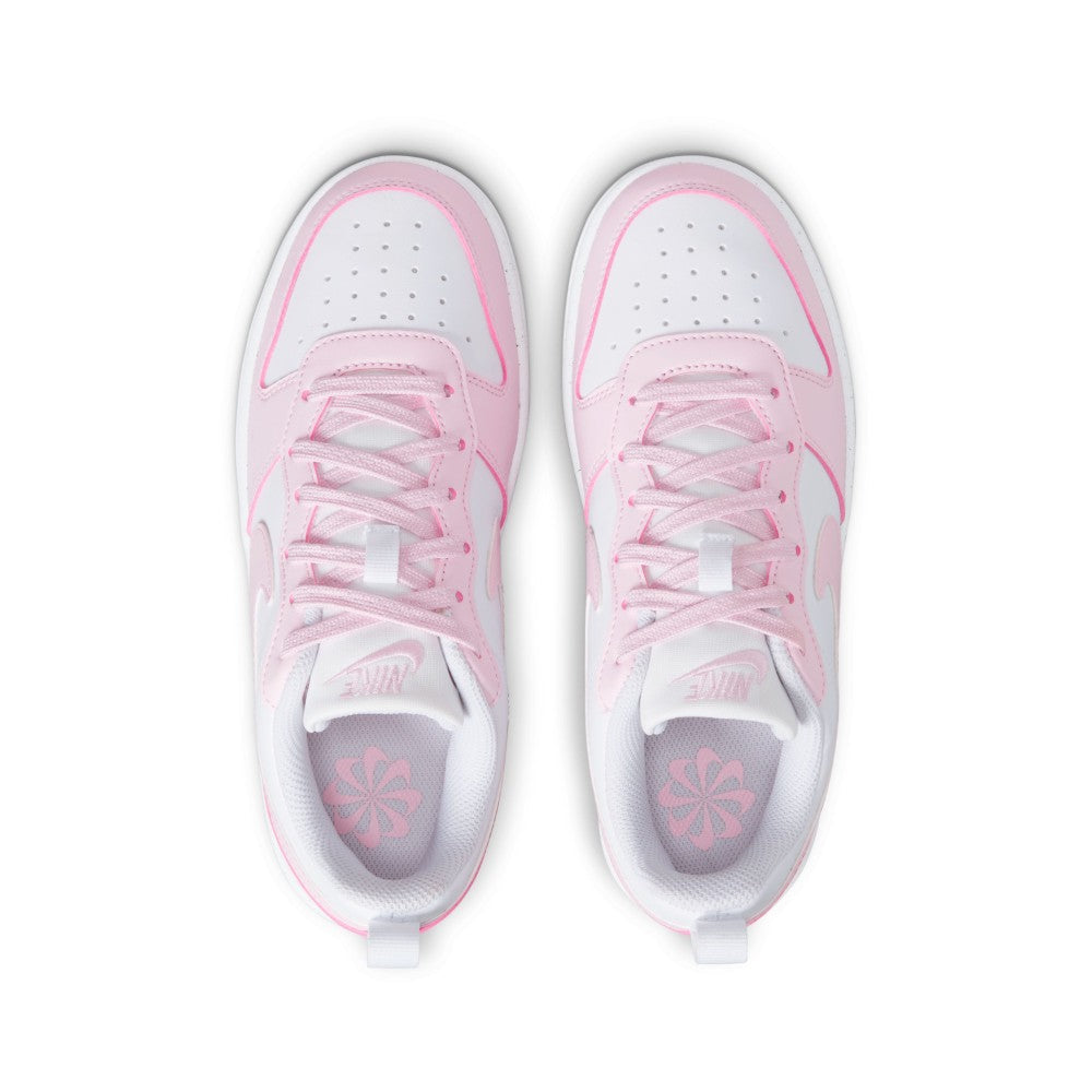 Court Borough Low Recraft Lifestyle Shoes