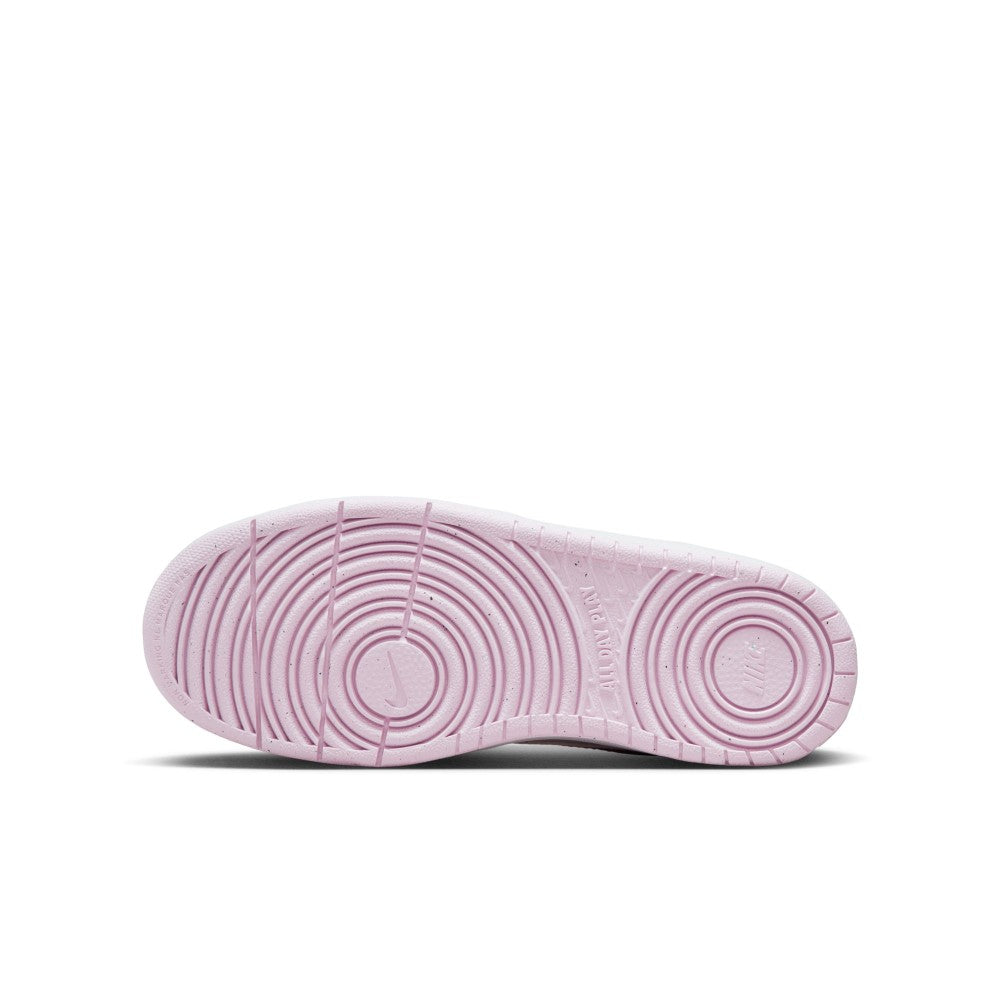 Court Borough Low Recraft Lifestyle Shoes