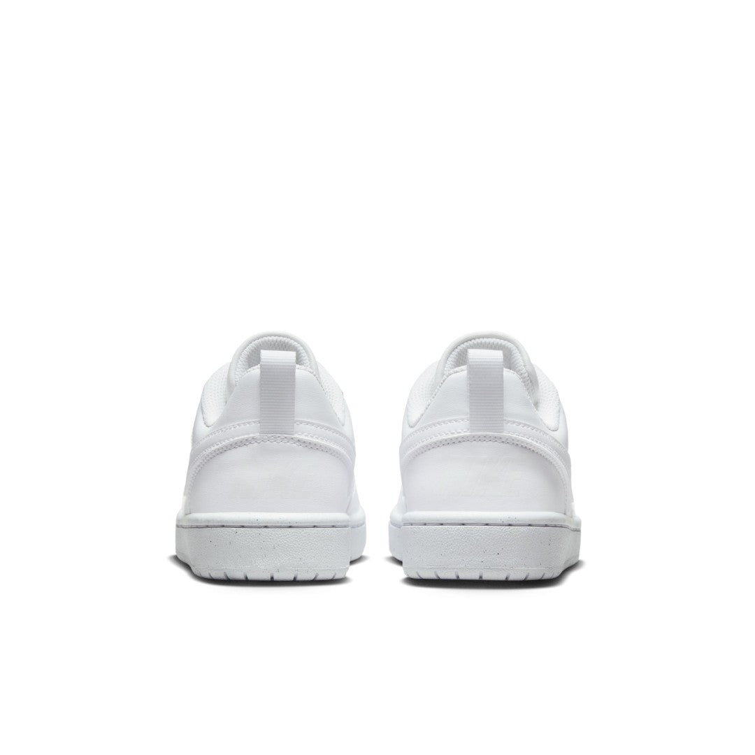 Court Borough Low Recraft Shoes