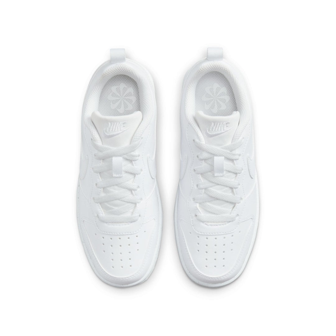 Court Borough Low Recraft Shoes