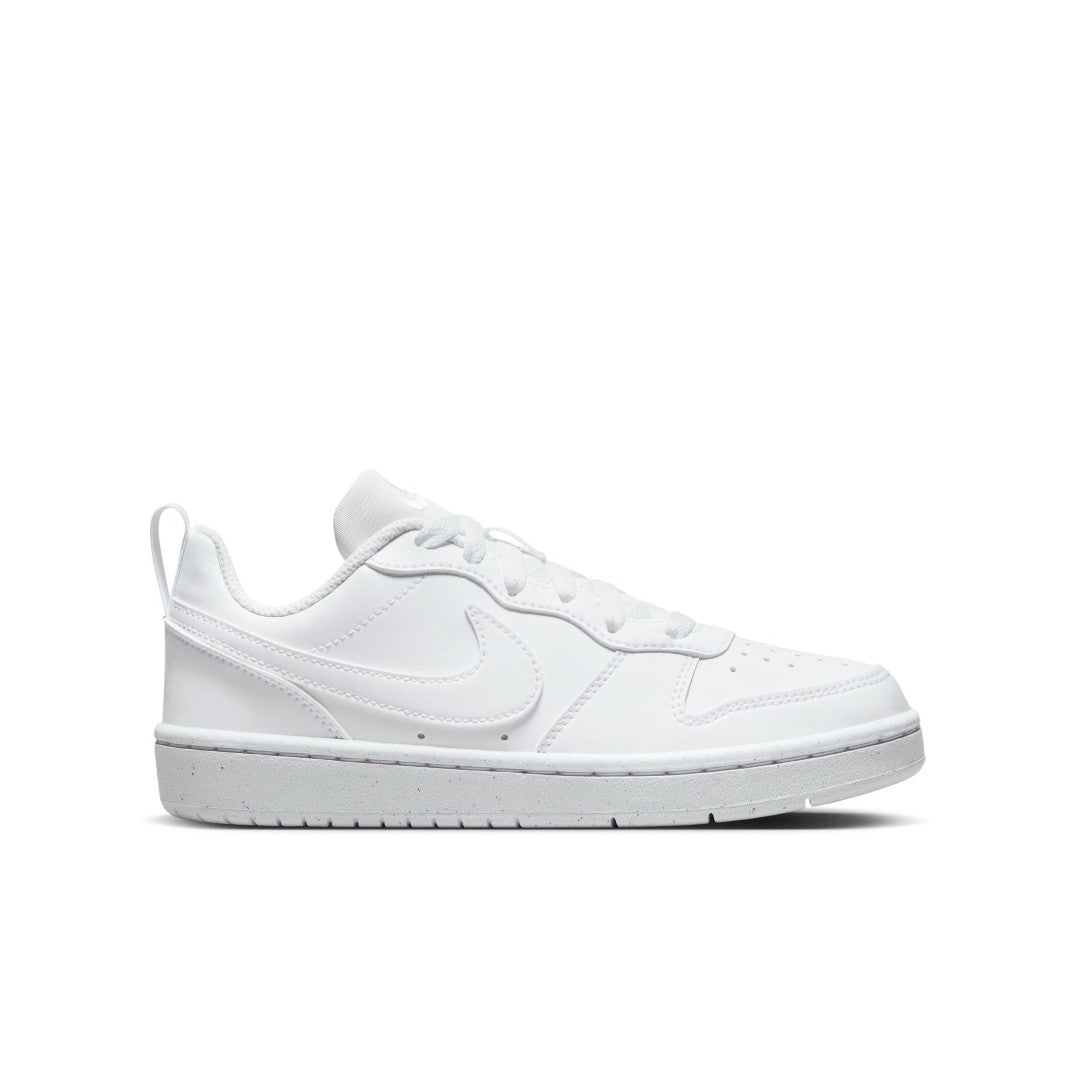 Court Borough Low Recraft Shoes