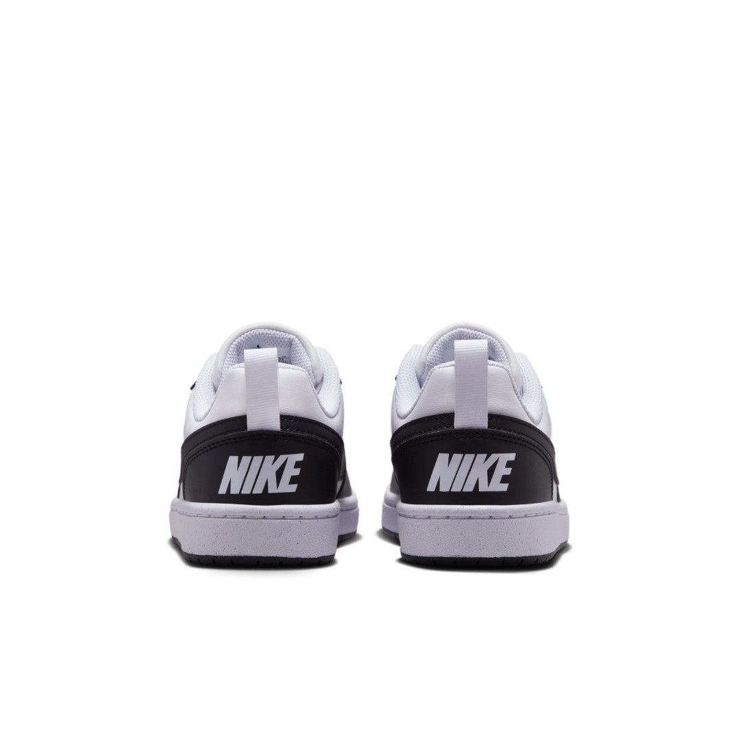 Court Borough Low Recraft Shoes
