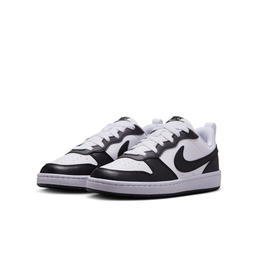 Court Borough Low Recraft Shoes