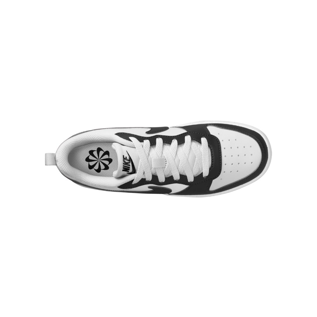 Court Borough Low Recraft Shoes