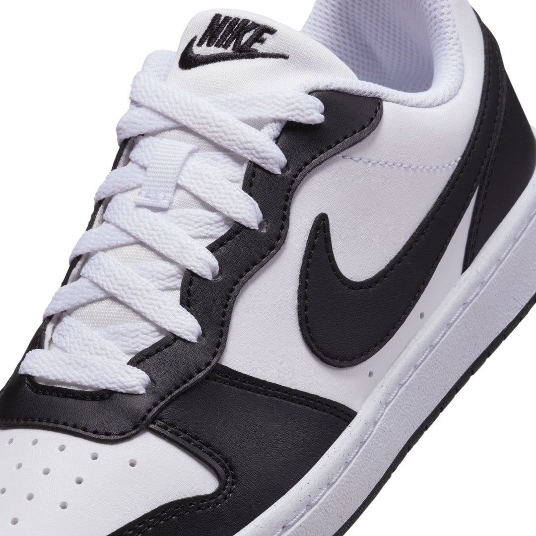 Court Borough Low Recraft Shoes