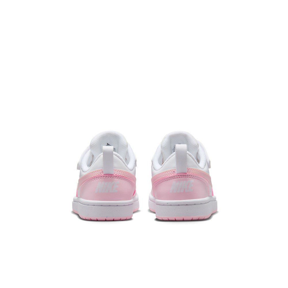 Court Borough Low Recraft Lifestyle Shoes