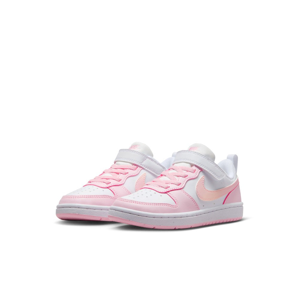 Court Borough Low Recraft Lifestyle Shoes