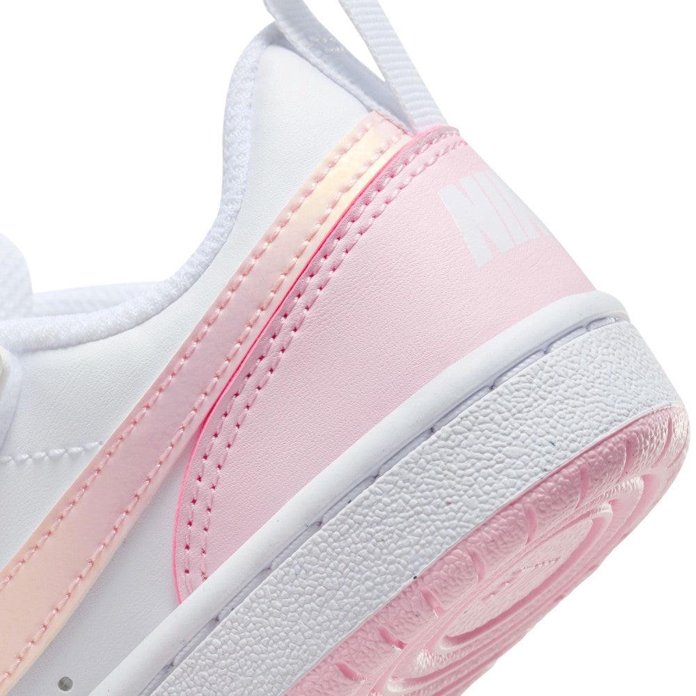 Court Borough Low Recraft Lifestyle Shoes
